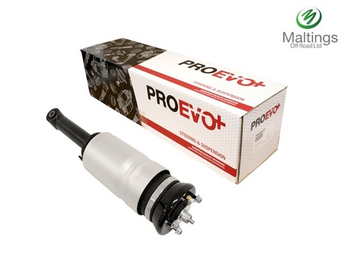 Proevo front air - proevo+,