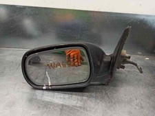 3003417 left rearview mirror