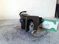ignition switch set for AUDI