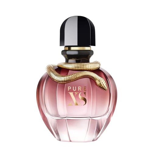 Paco rabanne pure - rabanne, her