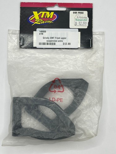 Xtm 146606 grizzly - xtm,