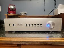 Jolida JD1501RC Hybrid Amp