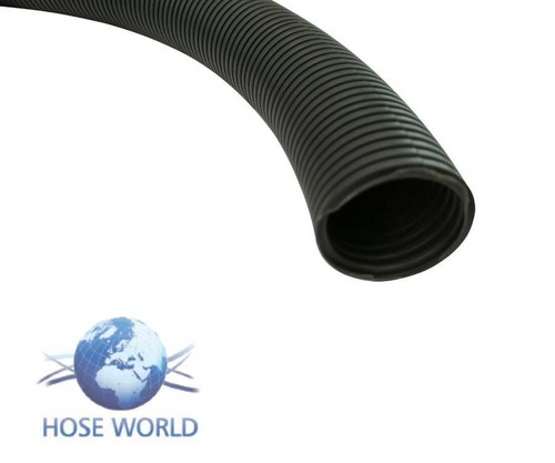 Waste water pipe flexible - waste,