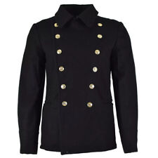 Men's Soviet Union Vintage