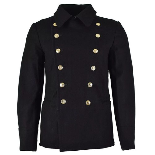 Men soviet union vintage - men's,
