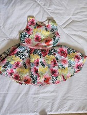 Newborn Party/Eid Frocks