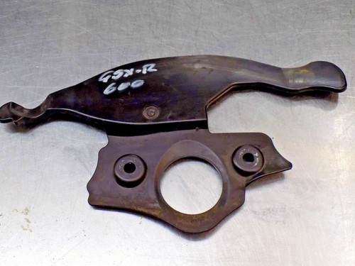 Suzuki gsxr600 bottom - suzuki, k4