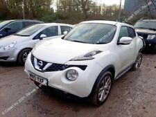 NISSAN JUKE  MK1 FL F15