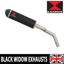 Triumph Tiger 800  2010-2020