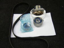  FOR FIAT COUPE 2.0 20V TURBO