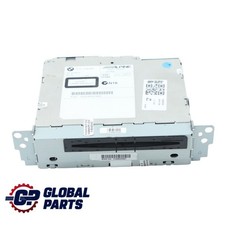BMW X3 F25 Head Unit