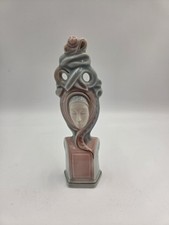 Galos of Spain - Figurine - La