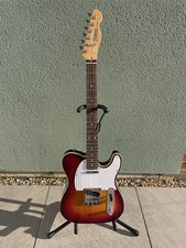 Tokai Breezysound Vintage