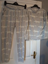 Scion at Next Womens Grey Fox