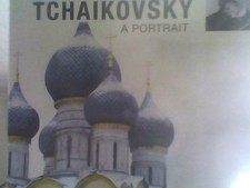 Royal Philharmonic Orchestra