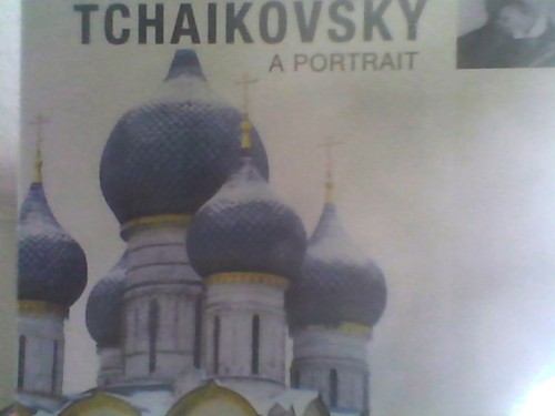 Royal philharmonic orchestra - philharmonic,