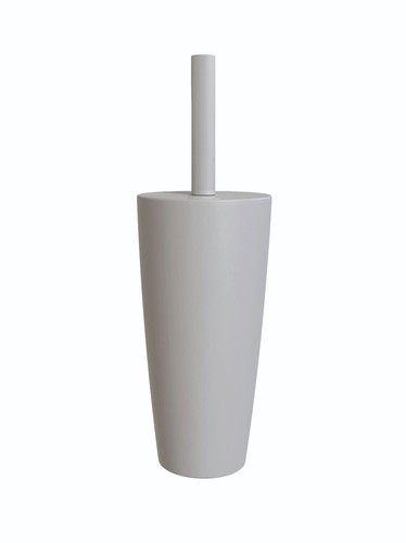 Blue canyon boda toilet brush - canyon,