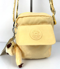 Kipling 'Fanni' Small