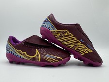 NIKE~ Zoom Vapour 15 Academy