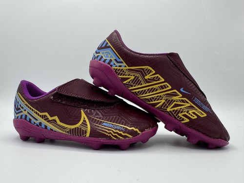 Nike zoom vapour academy - vapour,