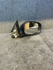 2011 BMW 1 Series 116D Sport