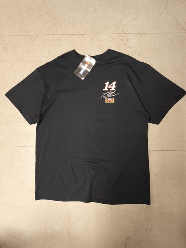 Nascar graphic shirt delta - graphic,