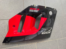 Original Suzuki Fairing Part