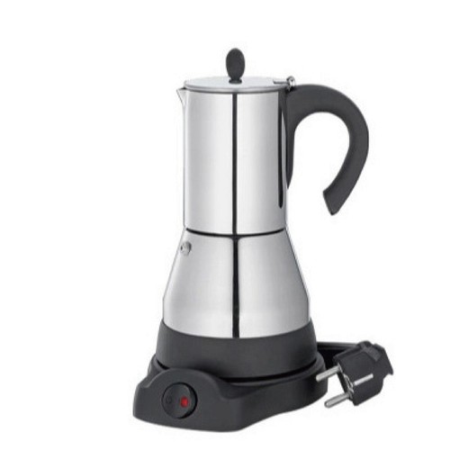Cups electric - cups,