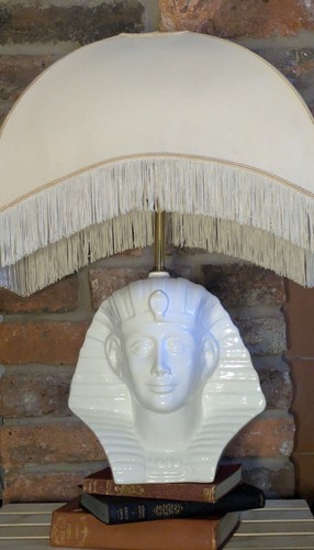 Vintage 1970s bhs king - vintage,