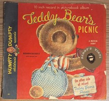 Rare jack arthur - rare, teddy
