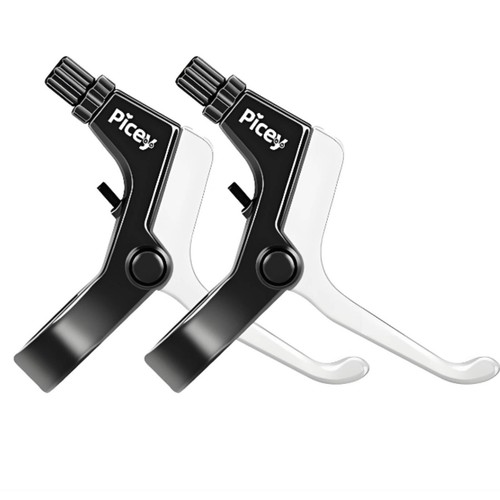 Small hand grip kids bike - grip,
