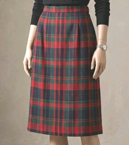 Avoca collection vintage - avoca,