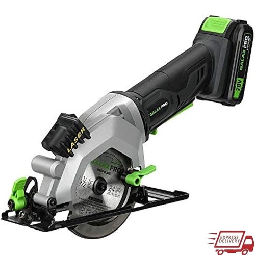 Mini circular saw - circular,