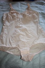 ladies Playtex pantie
