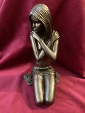 Leonardo Collection Lady