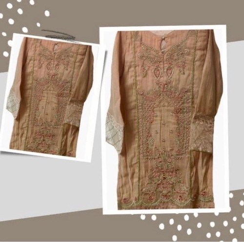 Original new with tag 2 - new,