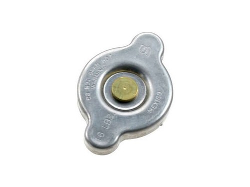 Gates 22nw47s radiator cap - radiator,