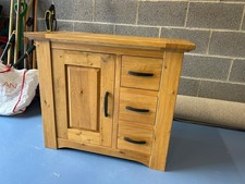Next Sideboard Storage Cabinet