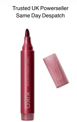 Kiko milano long - kiko,