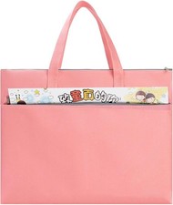 A3 Art Portfolio Bag