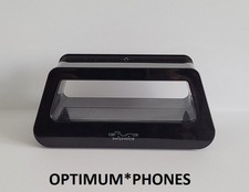 Epure Swissvoice Replacement