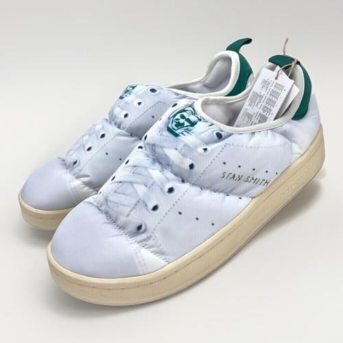 Adidas puffylette stan smith - stan,