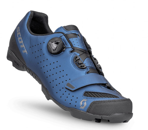 Scott mtb comp boa men - scott,