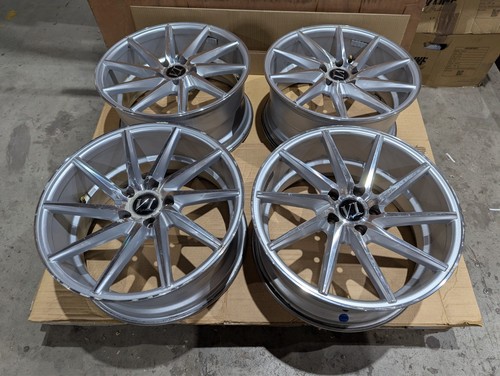 6performance esh - 6performance,