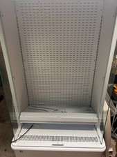 Framec Multideck Display