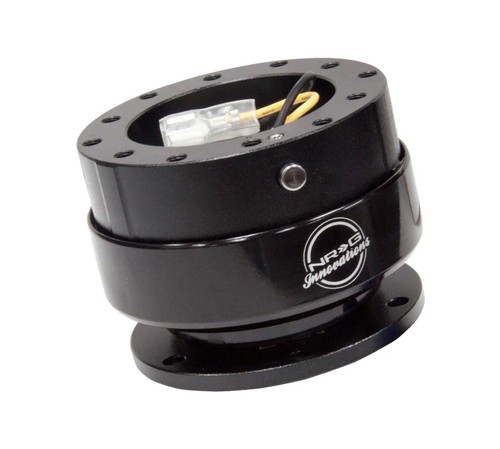 Nrg srk 200bk - srk-200bk, wheel