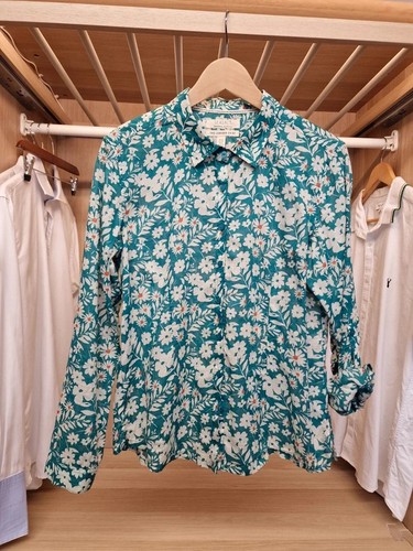 Seasalt womens larissa - seasalt, shirt
