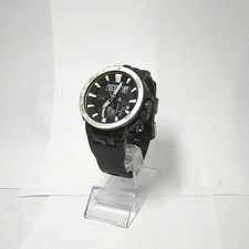 Casio pro trek prw 7000 - casio,