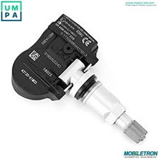WHEEL SENSOR TYREPRESSURE