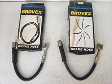 Fits Vauxhall Corsa B Inc GSi